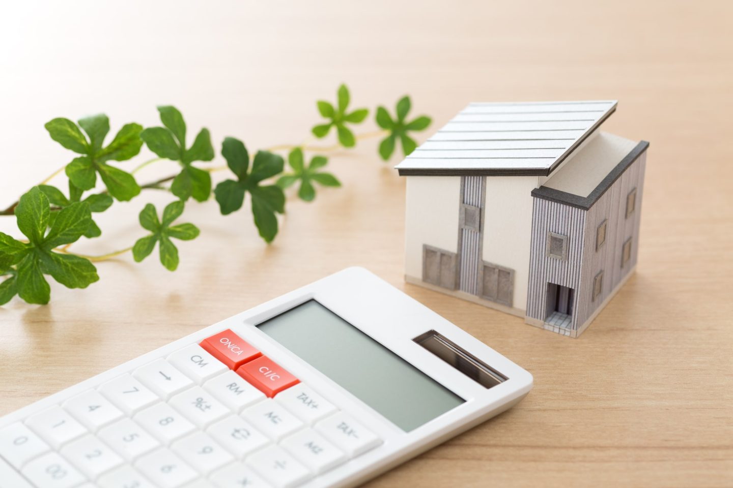 家を買う流れを分かりやすく解説｜購入から入居まで必要な期間はどれくらい？