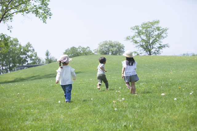 成増駅周辺で家を選ぶなら板橋区？練馬区？子育て支援や制度の違いを比較しよう