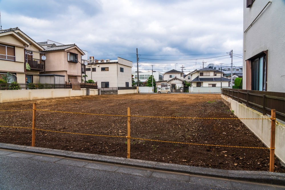 土地選びのポイントとは？ 押さえておきたいチェックポイントを紹介