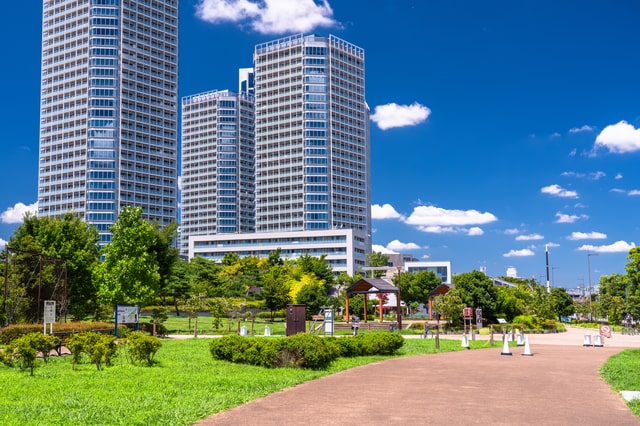 世田谷区ってどういう街?