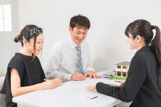 共有名義にする前にメリットと注意点を把握しておこう！