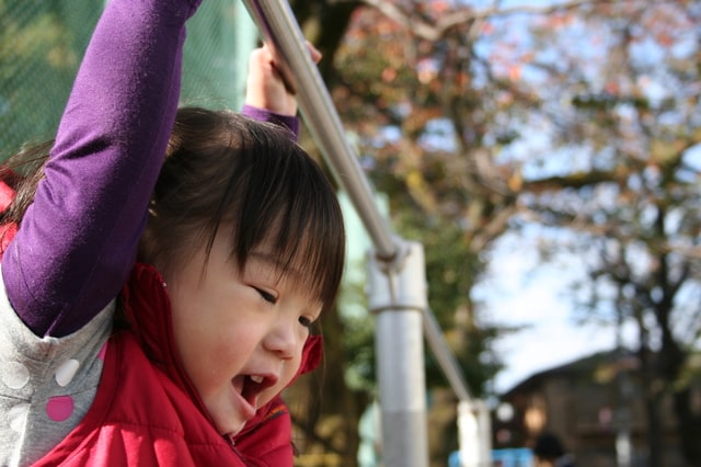 世田谷区は子どもにとって住みやすい街か?