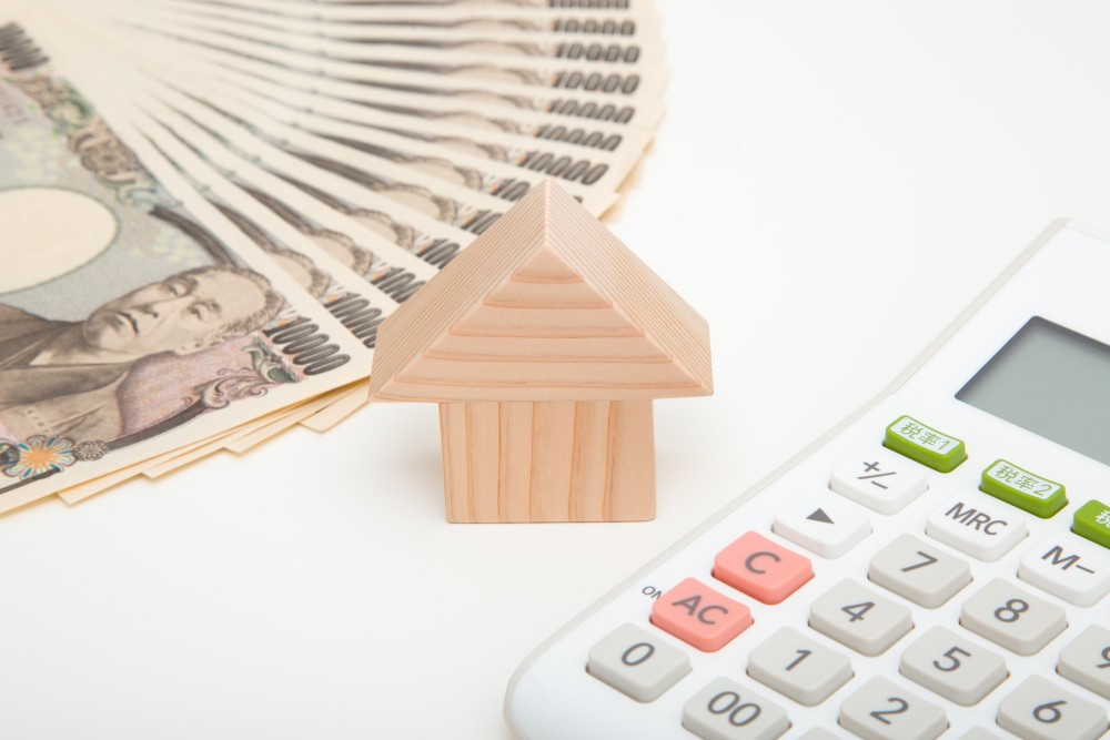 家を買う前に絶対に知っておきたい3つの注意点を項目別に紹介