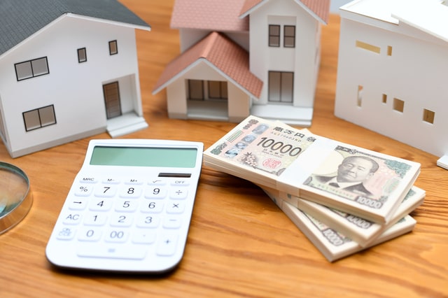 建築や購入を頼む業者を選ぼう