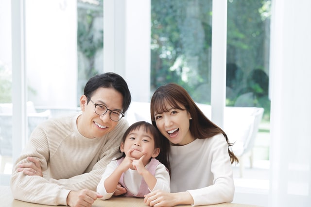 交通の利便性と自然環境が魅力の板橋区は、子育て世帯にぴったりの街！