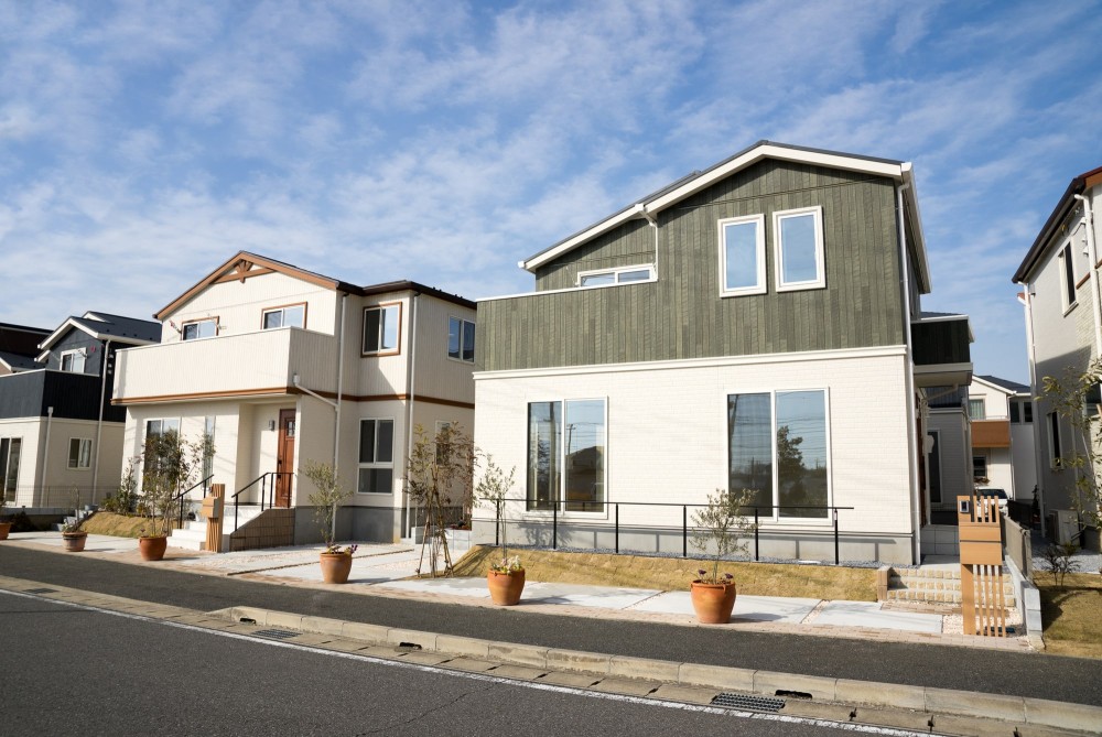 新築物件購入時にかかる諸費用とは？9項目の内訳を紹介