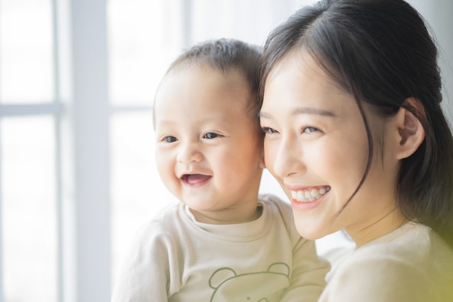 目黒区は子どもにとって住みやすい街か？