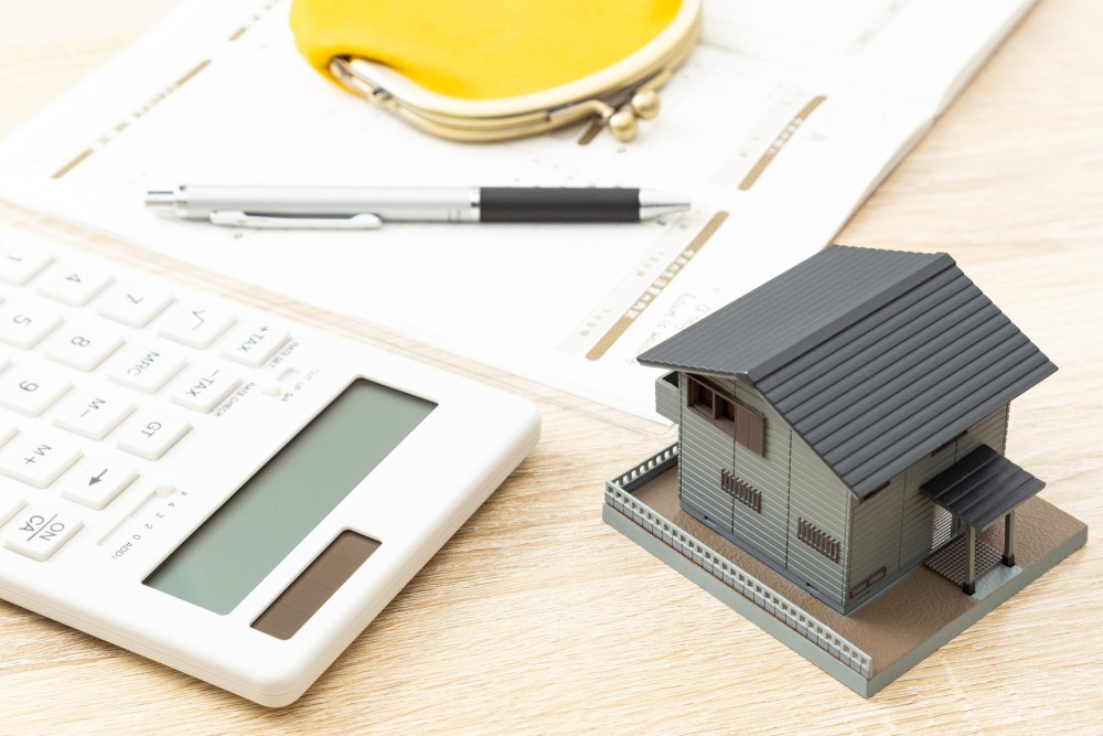 建売住宅の諸費用とは？目安と内訳・シミュレーションを紹介