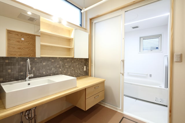 建売住宅のメリットとは？