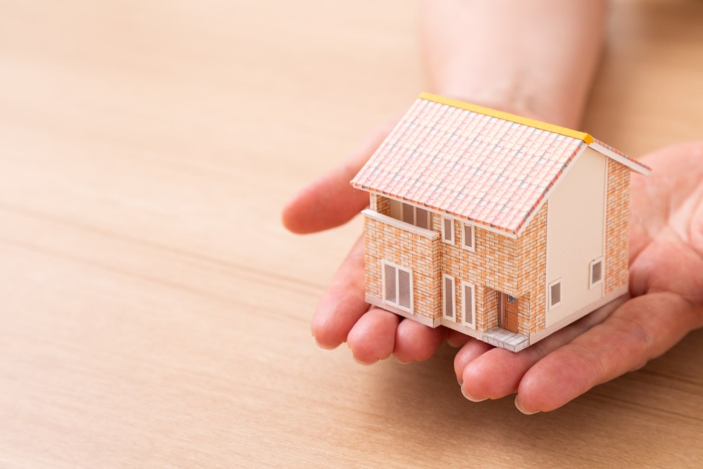 新築一戸建てで建物以外にかかる費用とは？4つの項目別に詳しく紹介