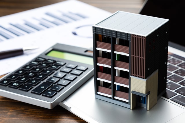 23区のマンション価格の現状は?