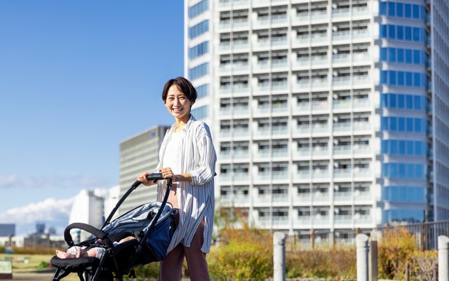 賃貸と持ち家のメリットとデメリットを比較！