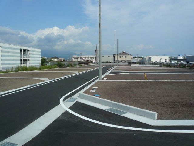 自分に合った分譲地を選ぶには？