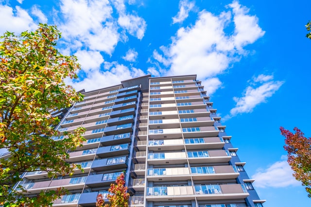 今後のマンション価格はどうなる?未来の予測