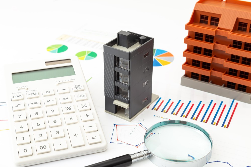 買ってはいけないマンションの12個の特徴とは？事前に見抜く3つのコツを紹介