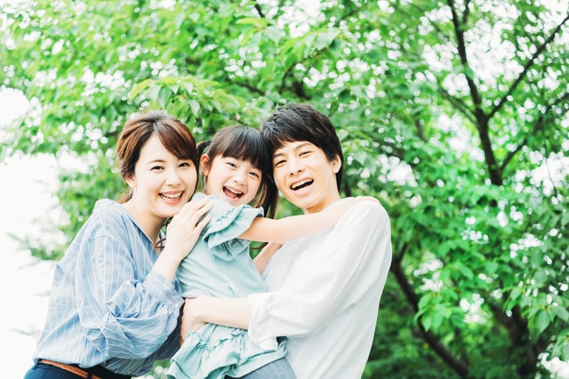 江戸川区の子育て支援事情