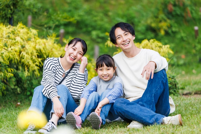 江戸川区は子どもにとって住みやすい街か？