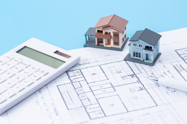 江戸川区の物件相場