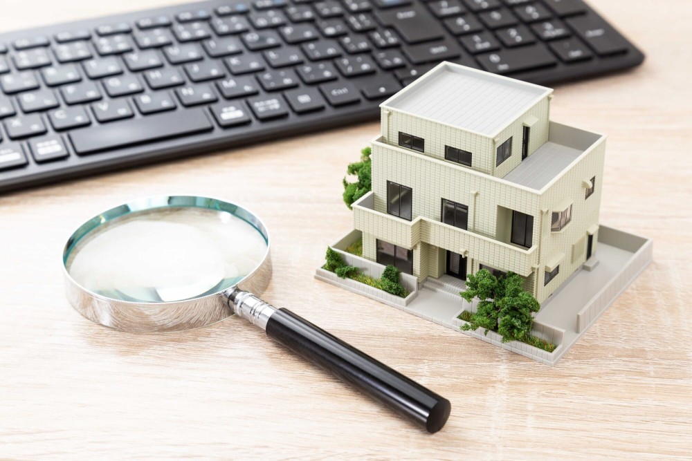 購入物件探しのコツとは？探す前にすべきことやエリア・物件の選び方を紹介