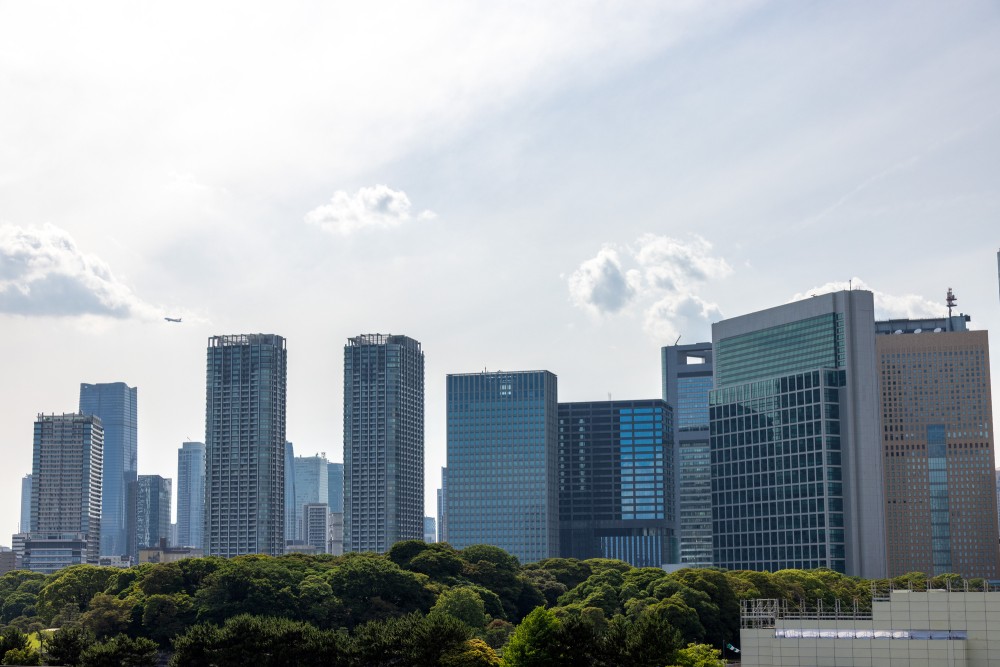 中古マンションの購入から入居までの期間はどれくらい？中古一戸建てとの違いも紹介！