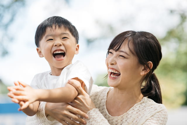 文京区の治安は、23区内でも安定している