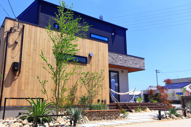 注文住宅と建売住宅の費用をシミュレーション