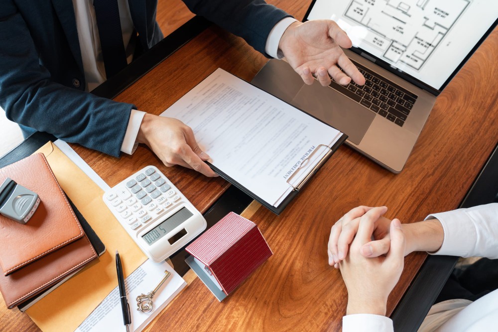 住宅ローンの保証料は返金される？返ってくる条件や金額などを紹介