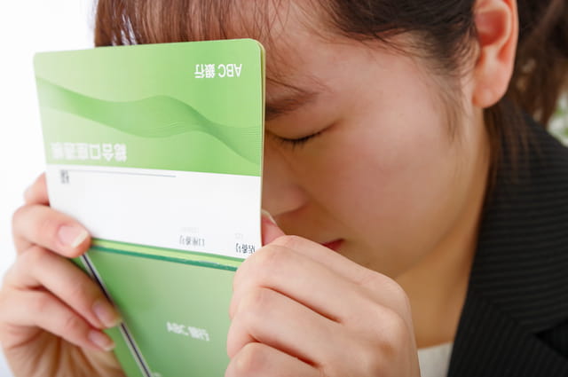 連帯保証人を立てる・連帯保証人になるリスクとは?